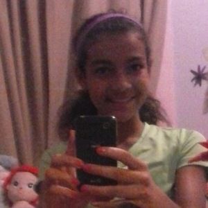 Meet your Posher, Kis4kute